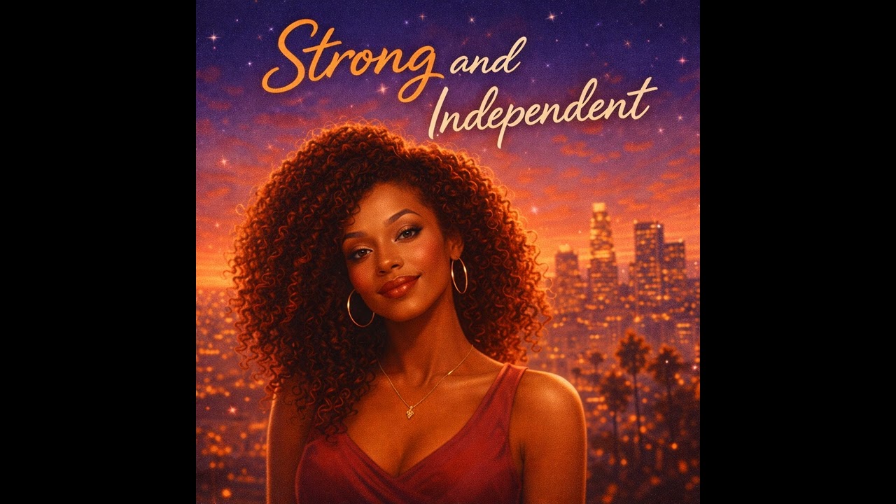 Strong and Independent