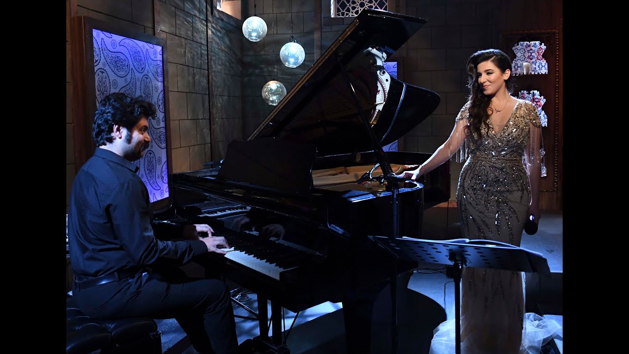 Senem Akdemir - Alagöz