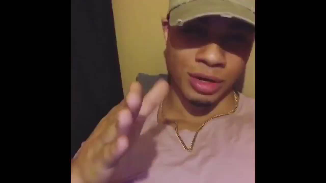 Beatbox fail