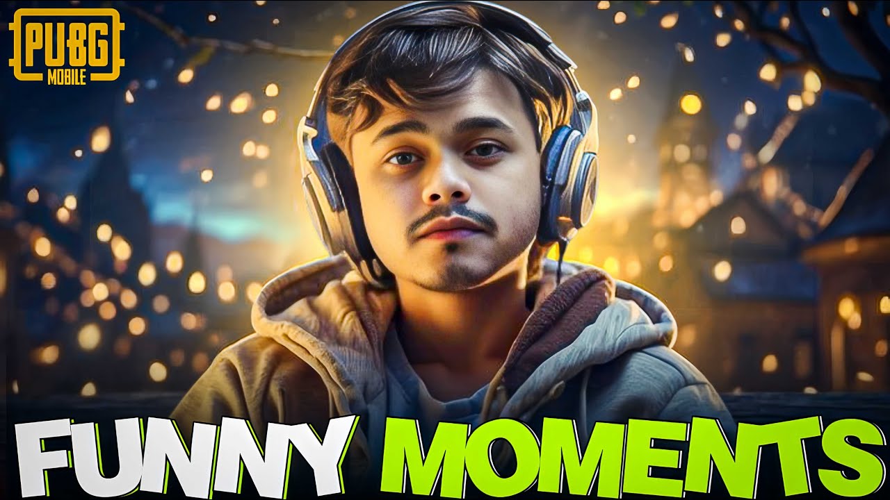CR7HORAA Funny & Most  Angry Moments🤣 Leembey vs Sekri fight 🤬(EPISODE 128) FT @cr7horaaYT