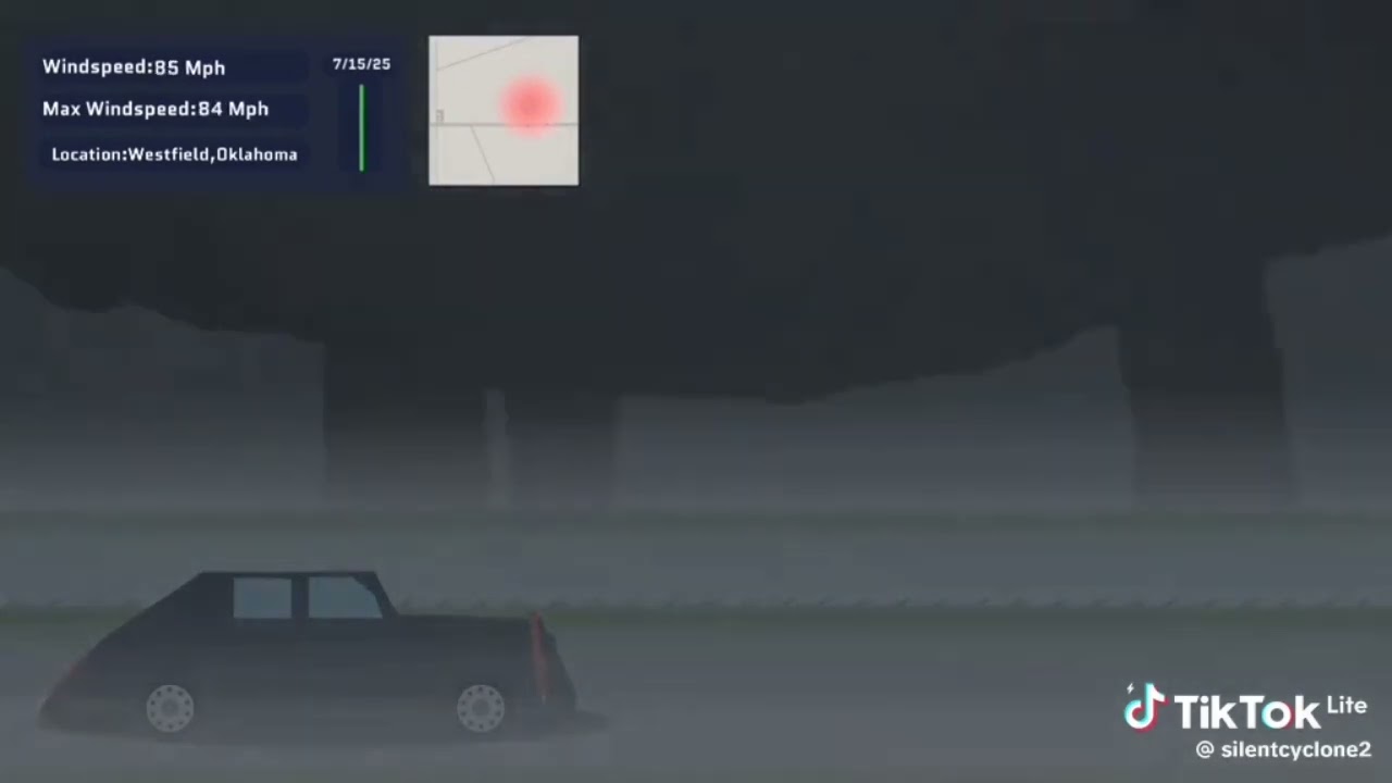 utav vs armadillo 