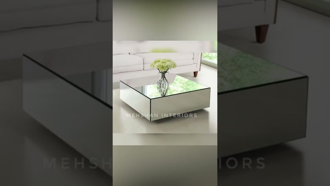 Magnificent Console Table Ideas "Designs in 2022"  