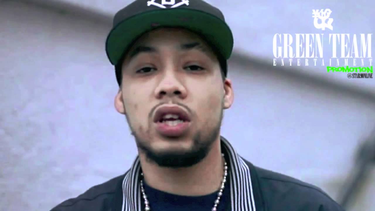 SHOWER MALIK & D.DOPE - FAT MAC 90 (LETTSOM)