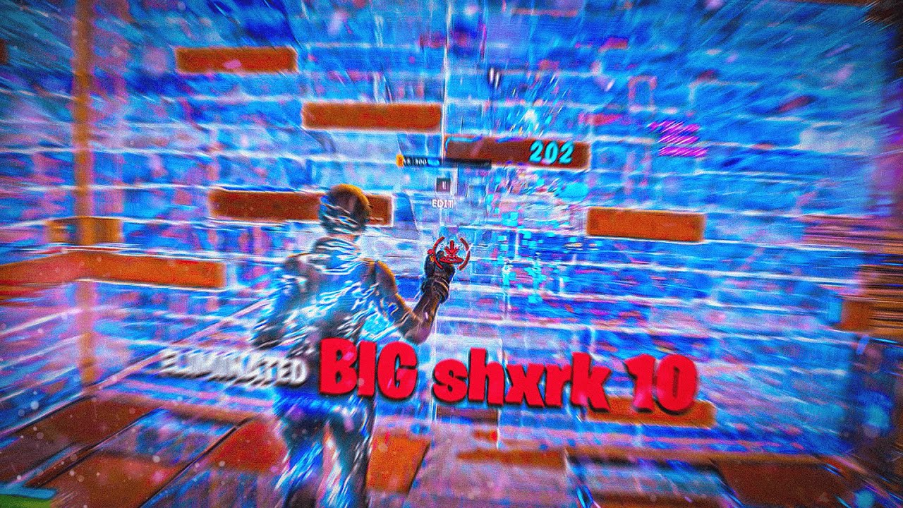 Love Again 💞 (ft. JulianCoM) | Fortnite Highlights #23 | Zetron