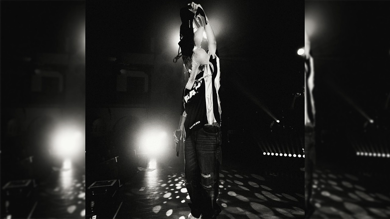 Rap Beat | 