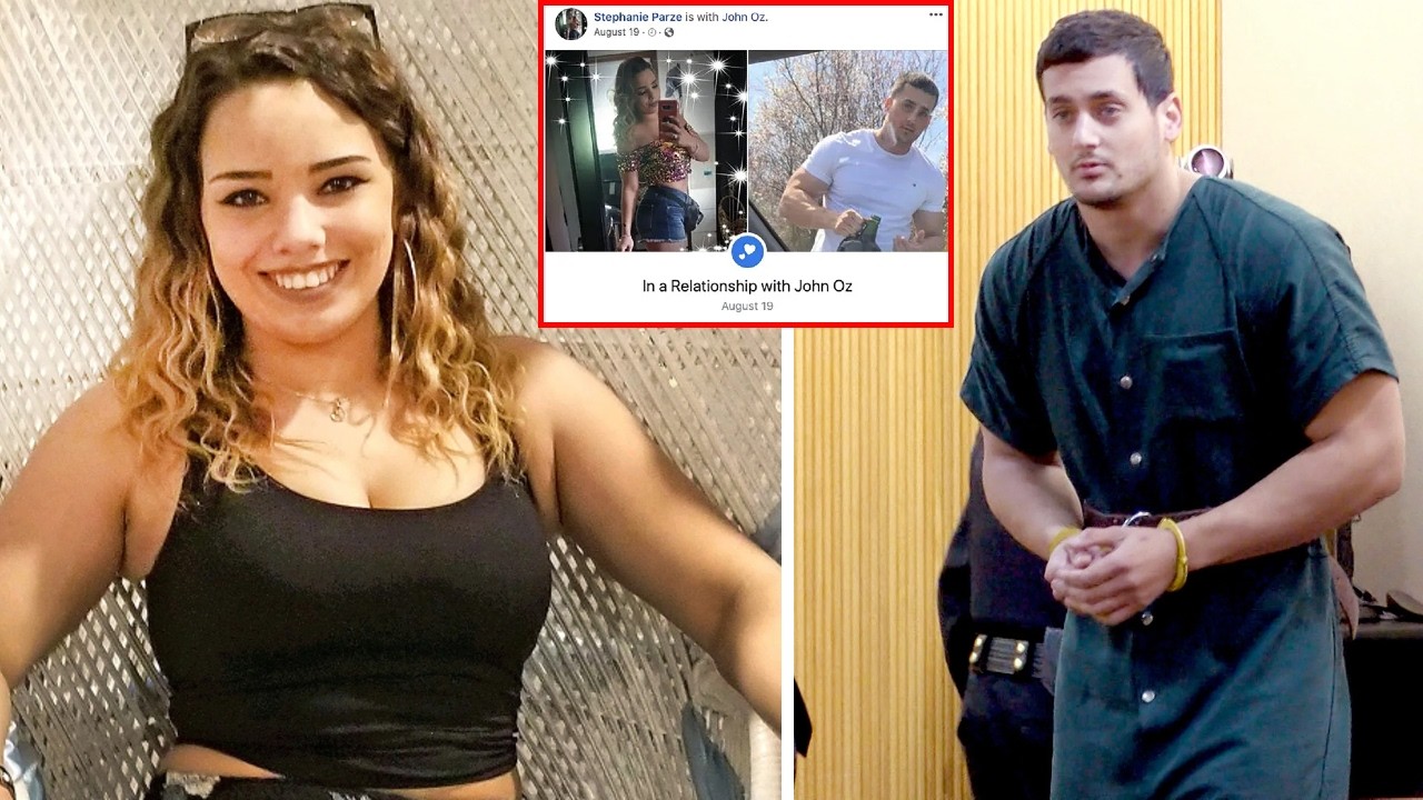 When Missing Red Flags Goes Wrong