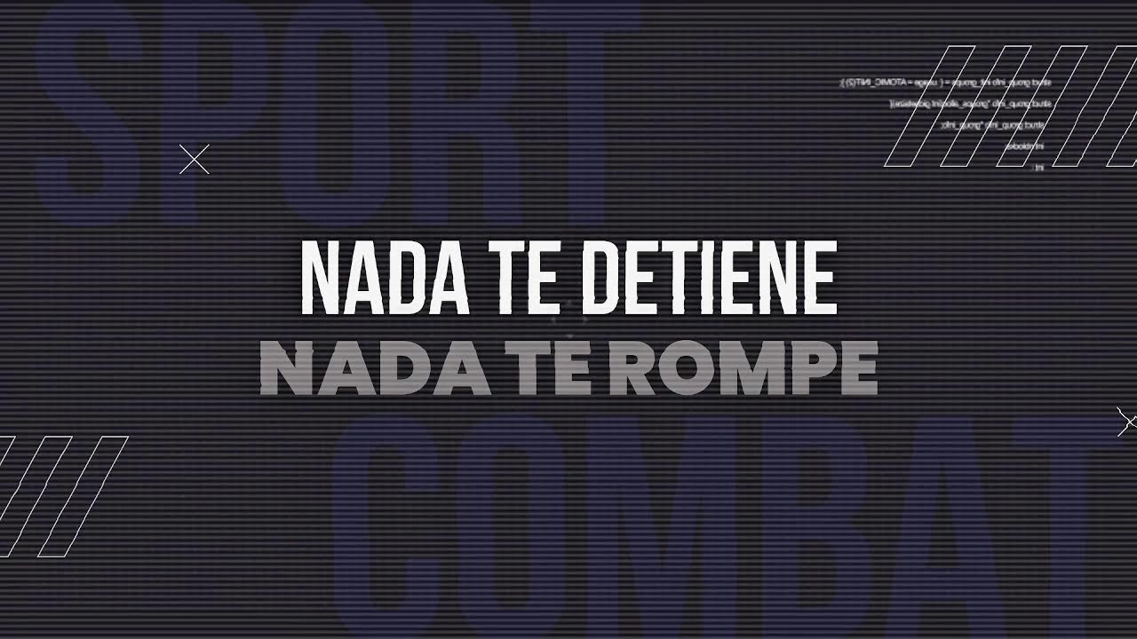 Tatami 2 - Dia 1 / CIFM2026