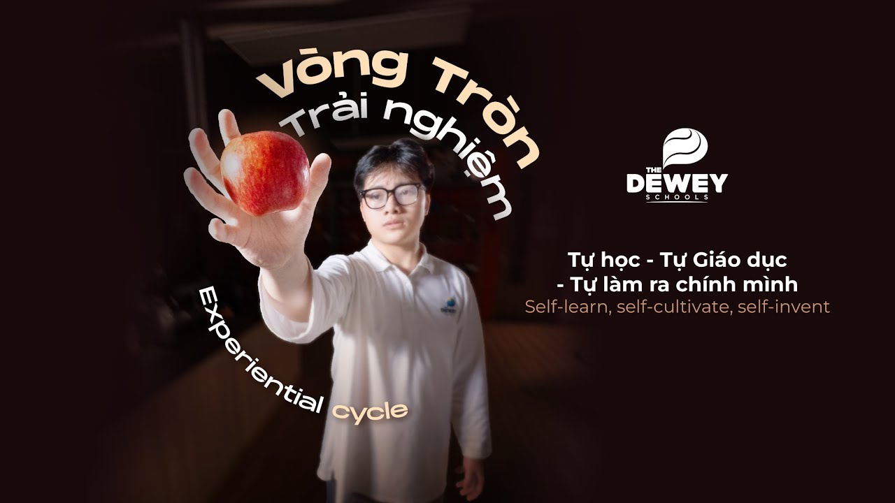 NẾU NEWTON CHỈ HỌC THUỘC L&Ograve;NG S&Aacute;CH GI&Aacute;O KHOA?