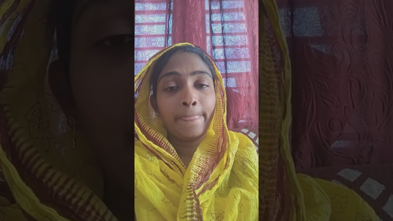 6-3-2026 | Pavithra | Christian massages | @nithyajeevam7773 