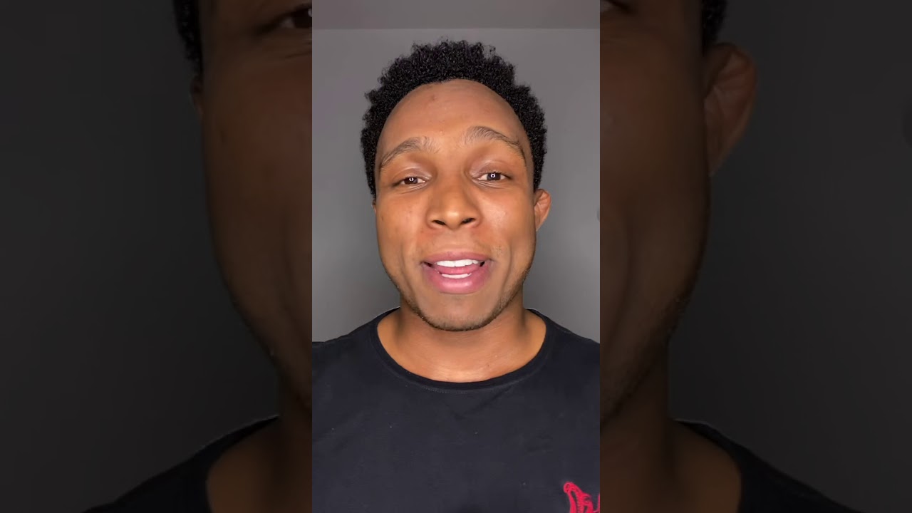 O QUE TODO FAIXA MARROM DE JIU JITSU DEVE SABER E NUNCA FOI CONTADO