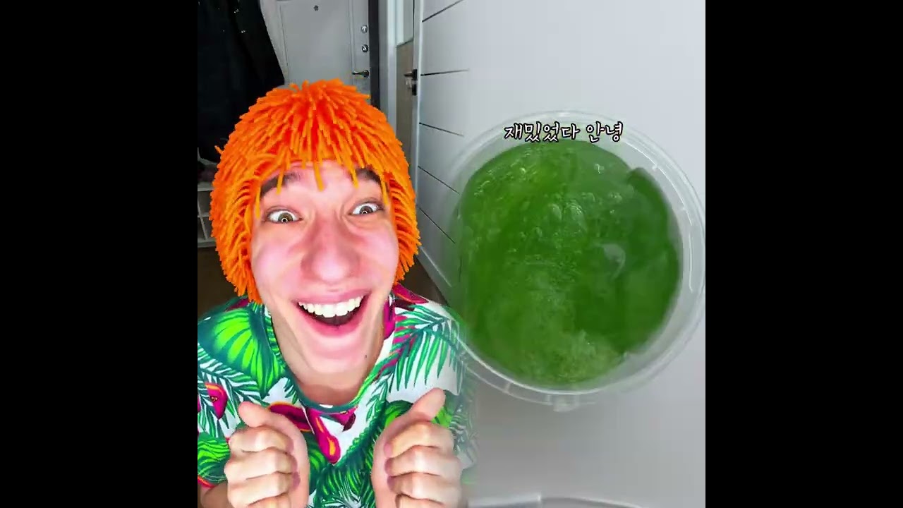 🤣👌👌👌2026pov Must-Watch Crazy Clips Compilation #humor #fypシ #pov #fyp #foryou 😍😜