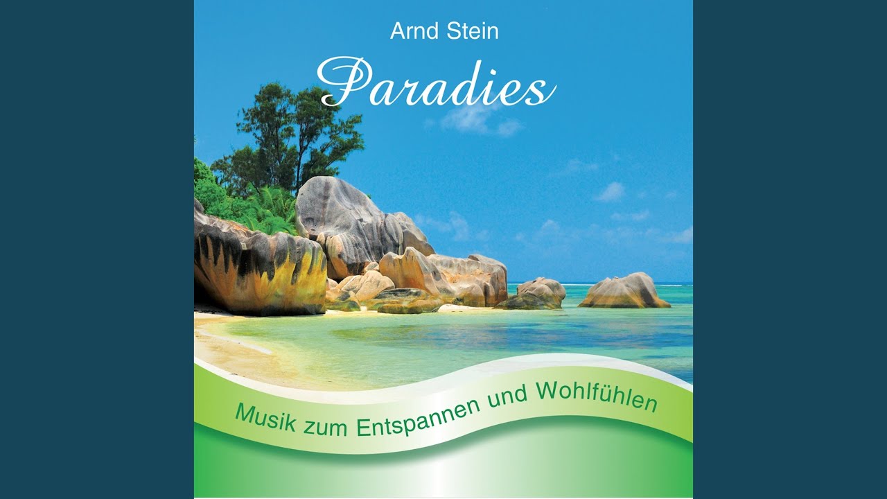 Paradies