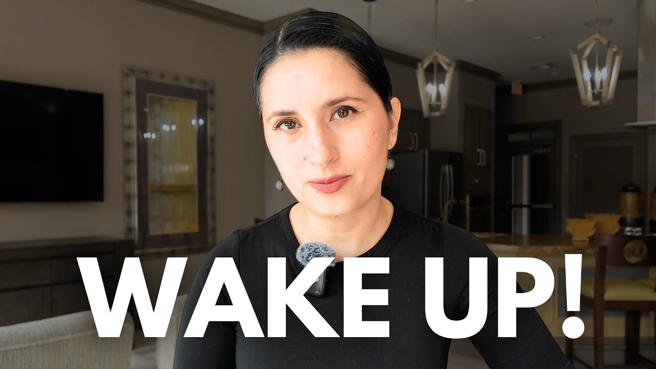 Are Generational Curses REAL or TOTAL LIE? (Break Free NOW!)