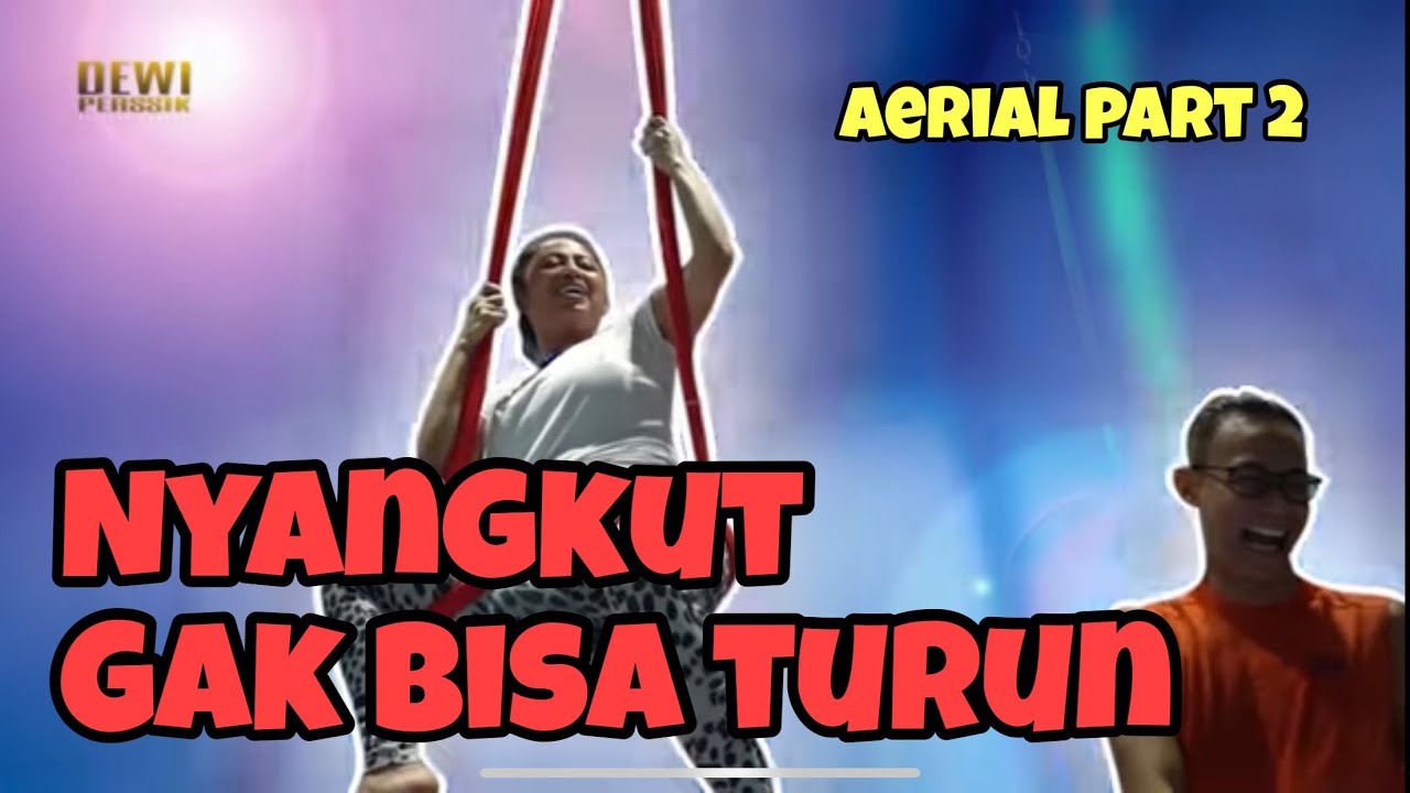 LATIAHN AERIAL PART 2