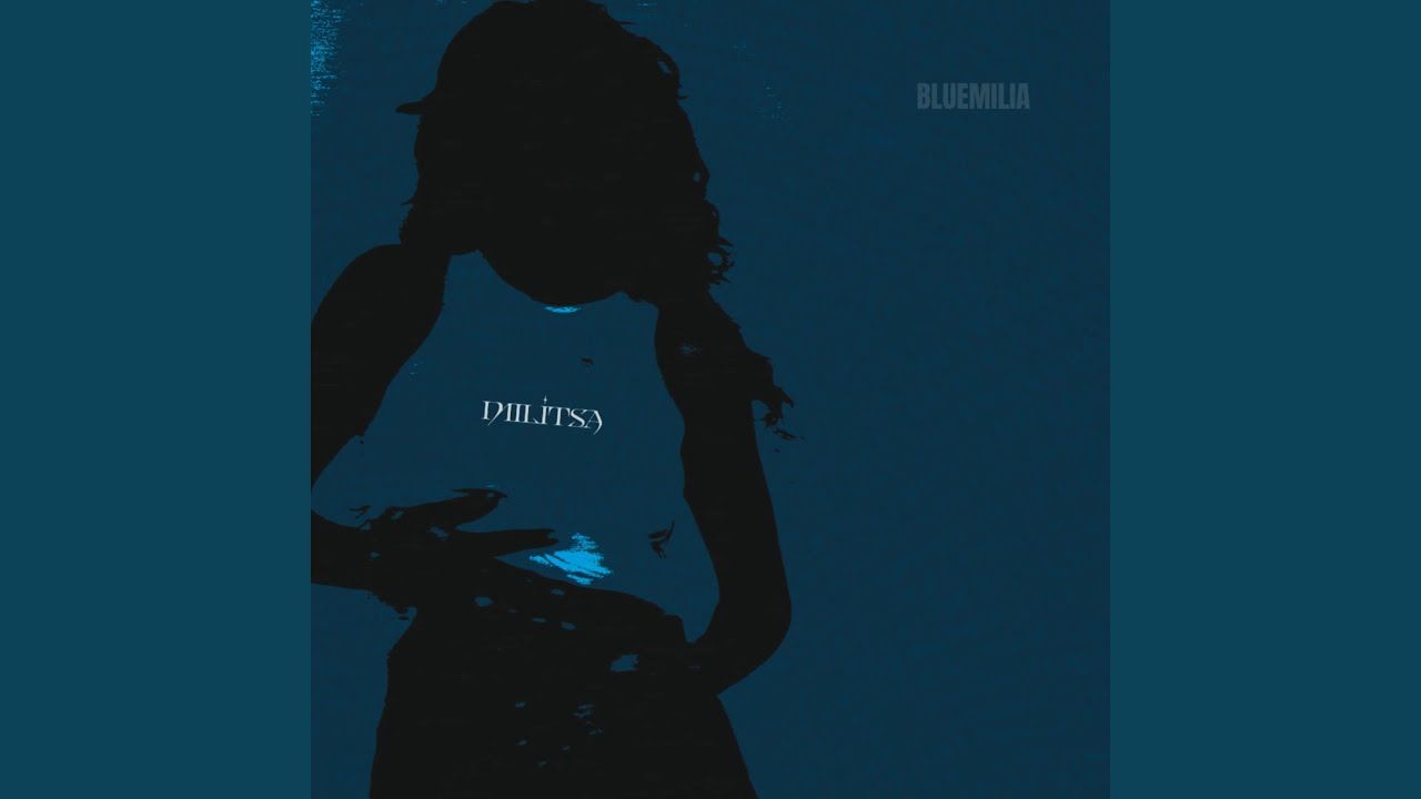 Bluemilia