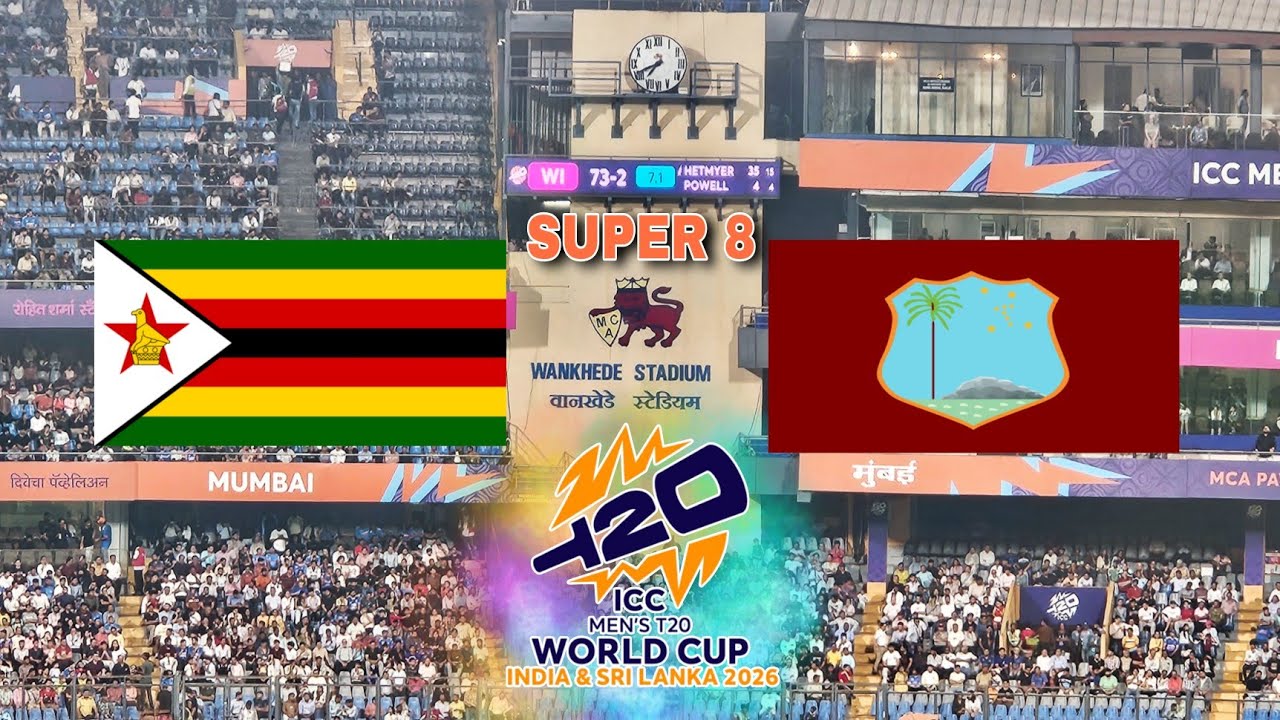 Wankhede stadium t20i match #trending #viral #viralvideo #youtuber #cricket #mumbai #cricketlover 