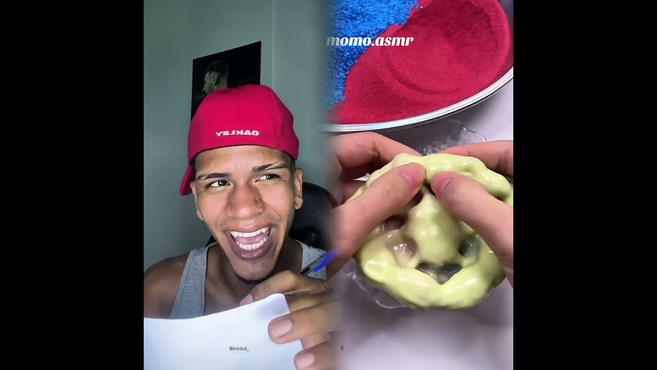 2026 POV Chaotic Comedy Montage #comedy #fypシ #pov #viral #foryou 🤪✨