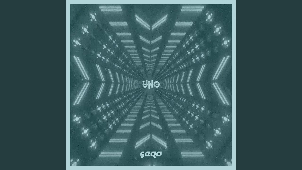 Uno