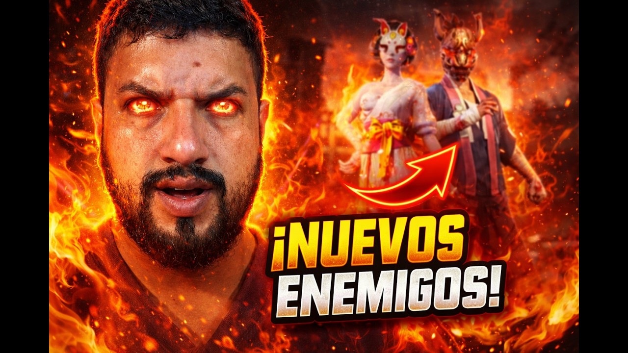 CONFIGURACIONES PROHIBIDAS EN FREE FIRE 💥💯