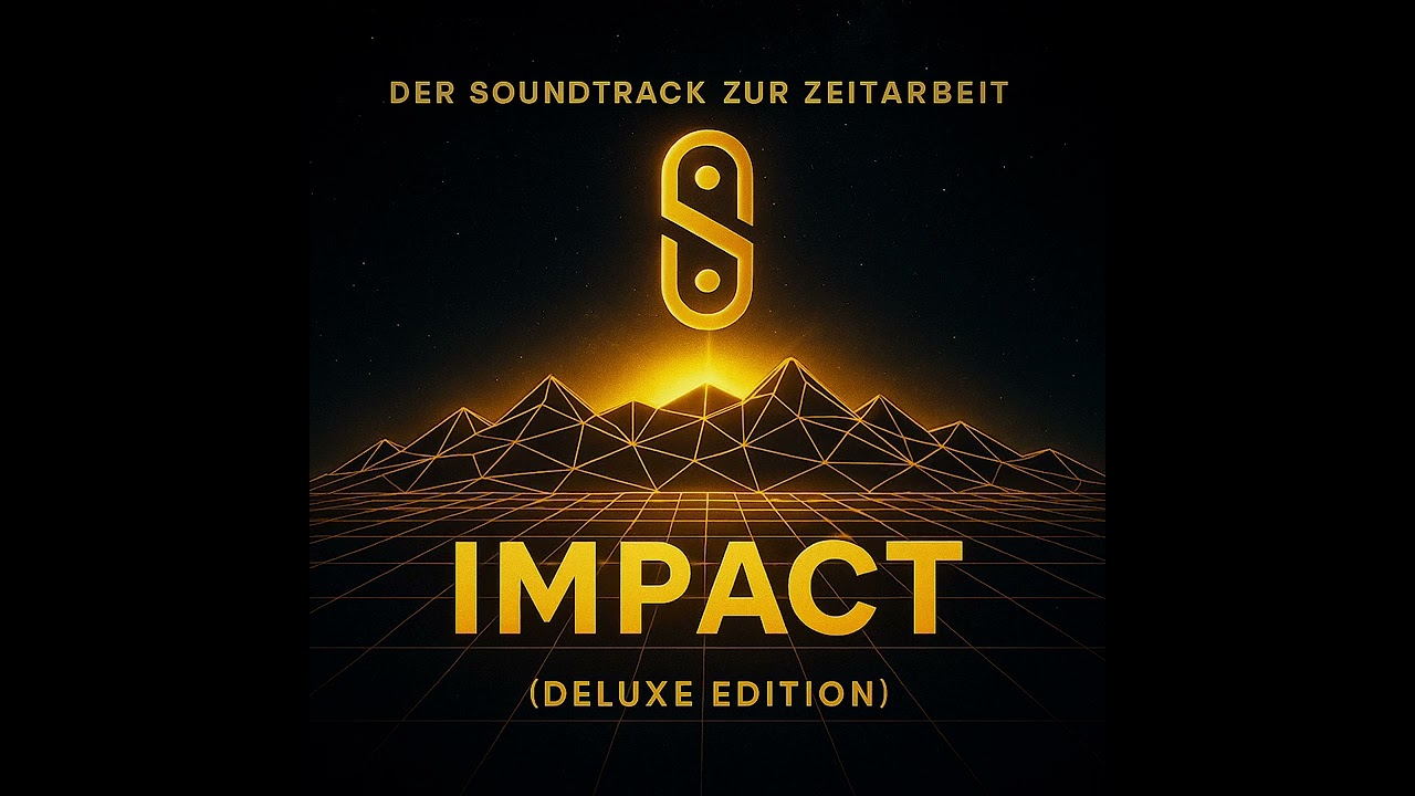 04 - Goldene Nacht