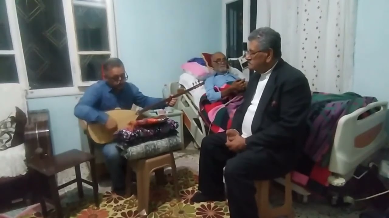 bekir cıla süleyman kordoğan mustafa cengiz denizciler iskenderun