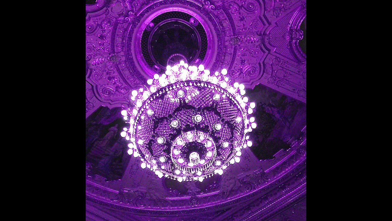 [FREE] playboi carti x icytwat type beat - 