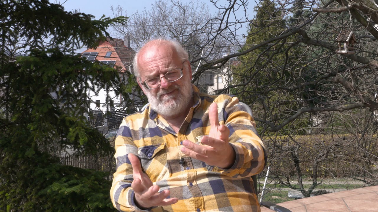 A függőleges gondolkodás