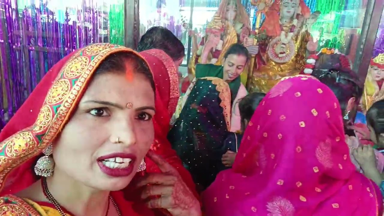 हर हर महादेव#हैप्पी शिवरात्रि🎎यूट्यूब फैमिली🎎 देखें माता पार्वती का दर्शन 🎎