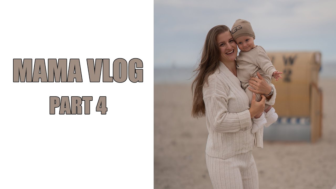Kleider zum stillen #mama #mamaalltag