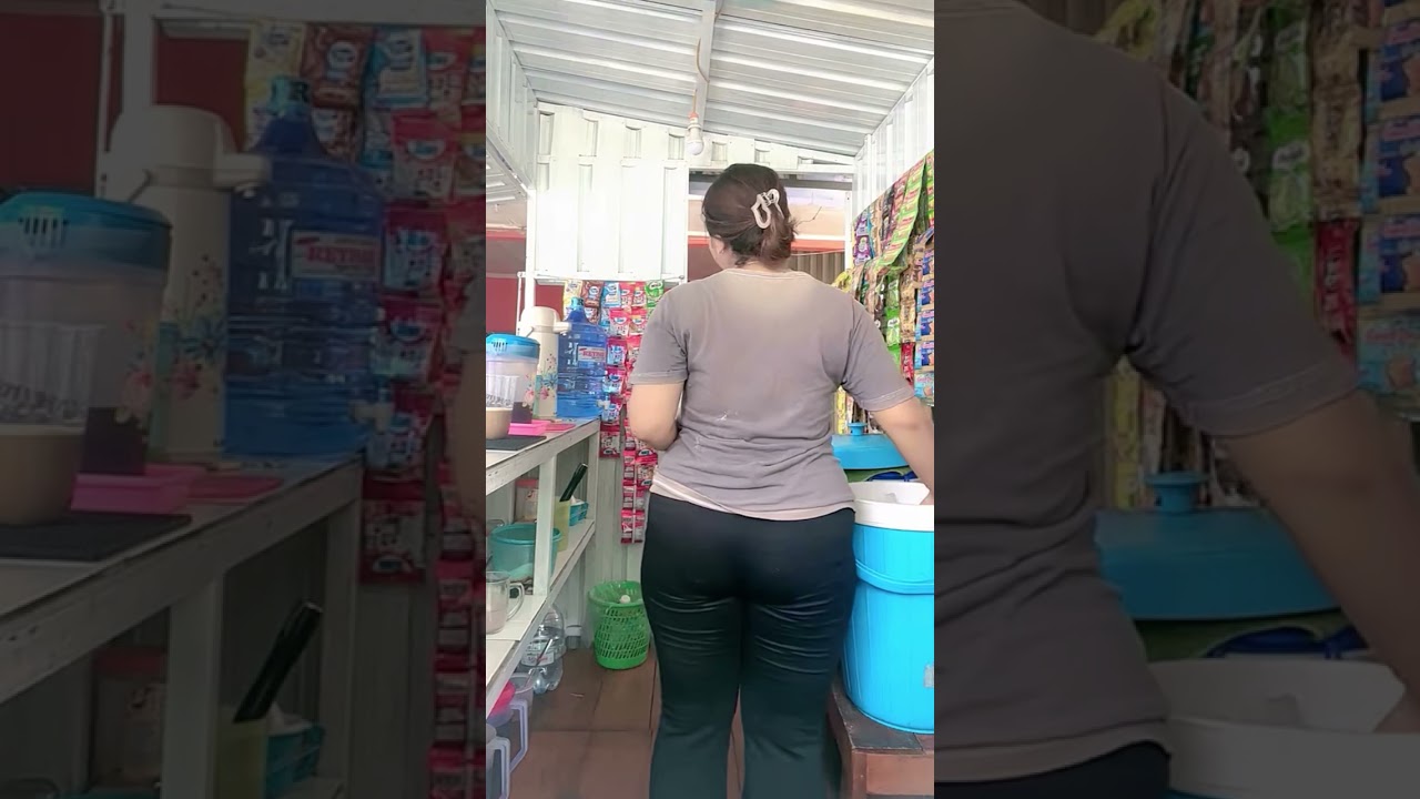 Single mom sragen jawa tengah