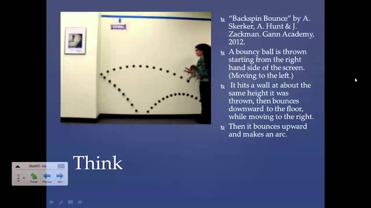 5u4 Predicting Position Graphs
