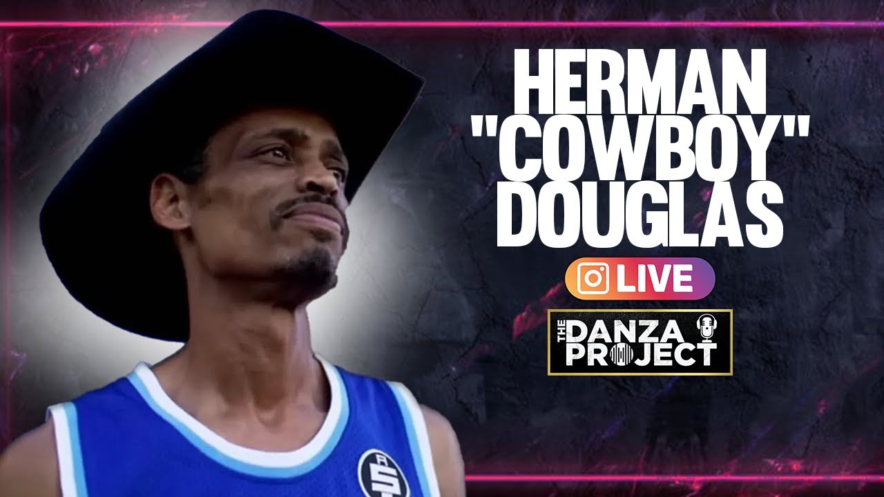 Cowboy calls out Wack 100, Adam22 & Fake Crips | Gets Real About Nipsey Hussle’s Death