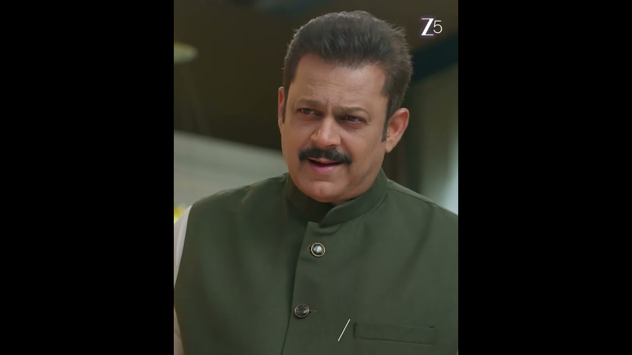 Tumm Se Tumm Tak | EP 217 | Zee TV HD UK