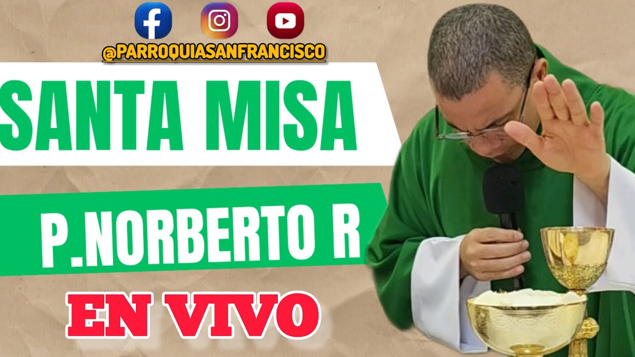 Hoy es día del Señor, ven a encontrarte con Él
