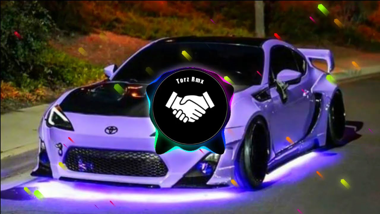 DJ TOR MONITOR KETUA - ORANG BARU LEBE GACOR SLOW VIRAL TIKTOK FULL SONG VIRAL TIKTOK TERBARU 2025