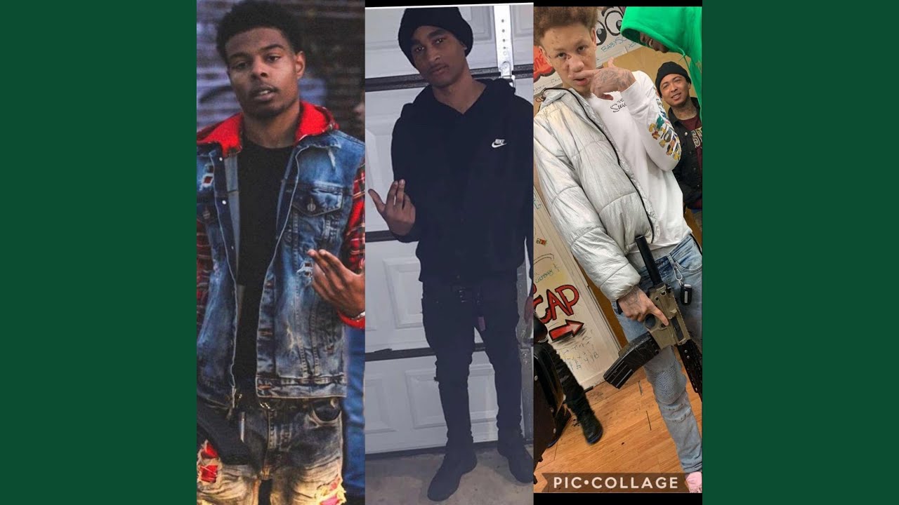 187 (freestyle)