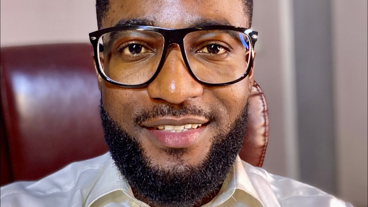 THIS IS YOUR NOVEMBER TO REMEMBER. Here’s a List of things you should expect!!! [This is for you!]