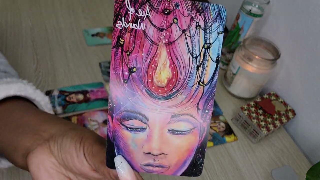 GEMINI♊️THEY THINK YOU BELONG TO THEM‼️BONUS READING🔮💫