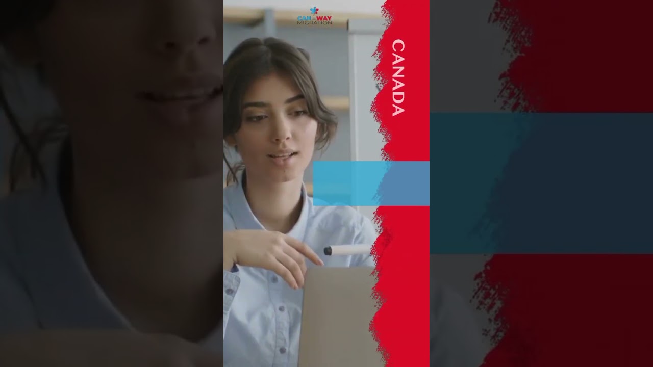 Eligibility Criteria for Canada Express Entry