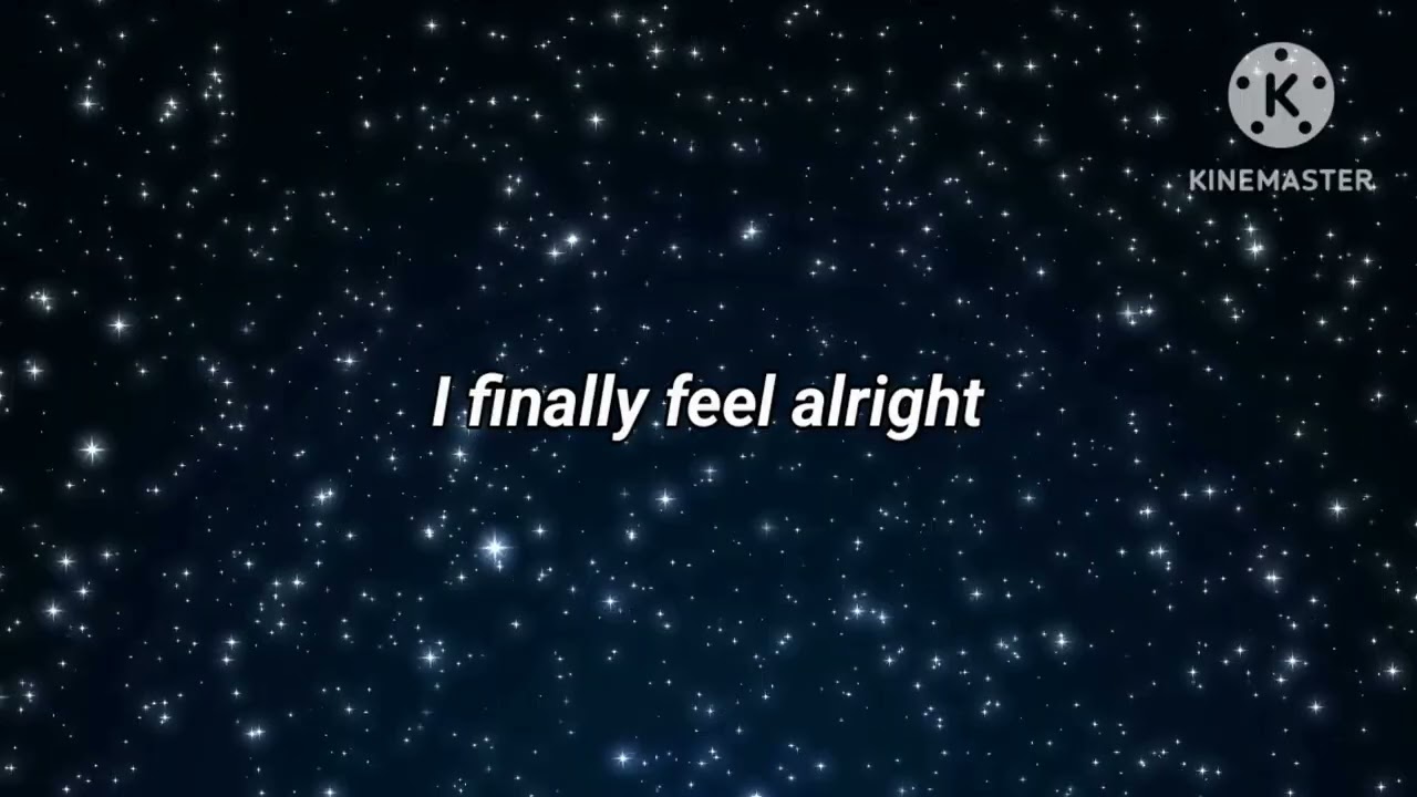 Starlight & Moonlight - Carolyn Music