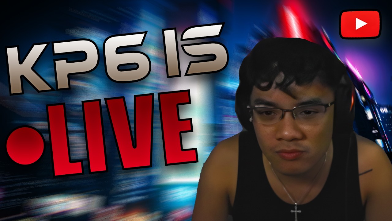 🔴LIVE! WE LOVE THE COMPANY | LETHAL COMAPANY W/ FRIENDS