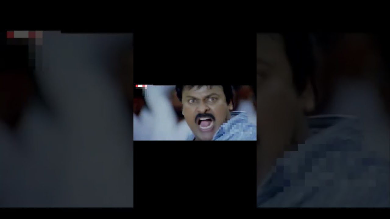 #india vs #australia #wtcfinal #cricket #indianfans #meme #comedyshorts #funny #comedyvideos #shorts