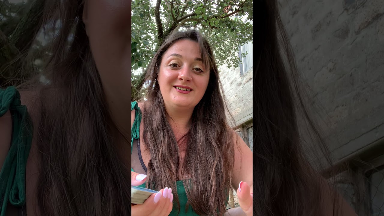 მისი რეალური გრძნობები!!!