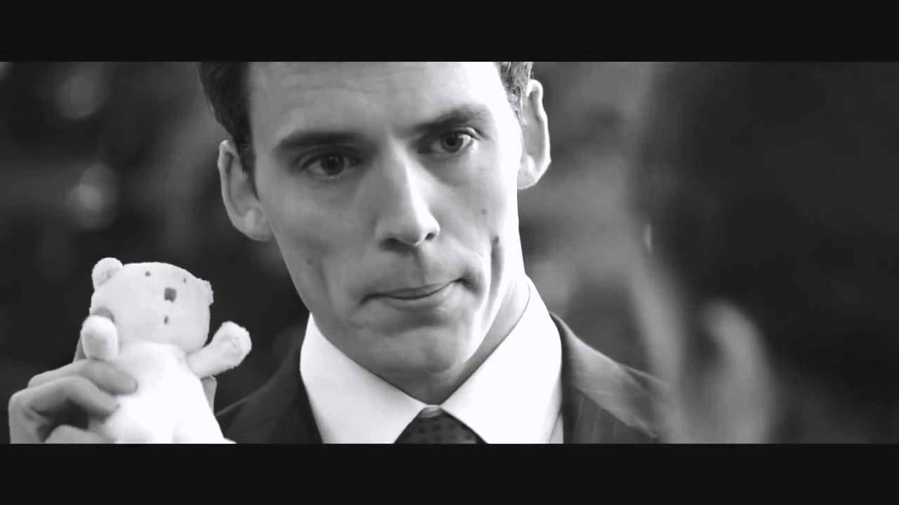 Scrivimi Ancora||Always In My Head