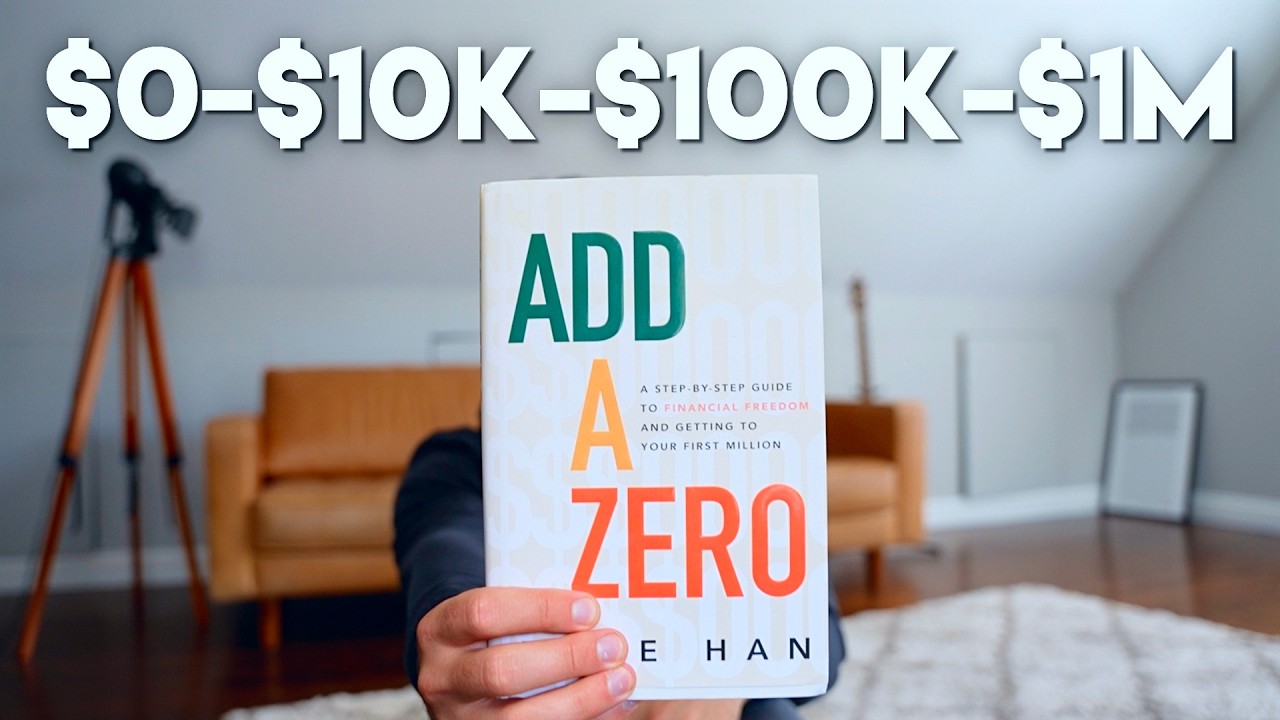 How To Add A Zero To Your Bank Account (Step By Step)