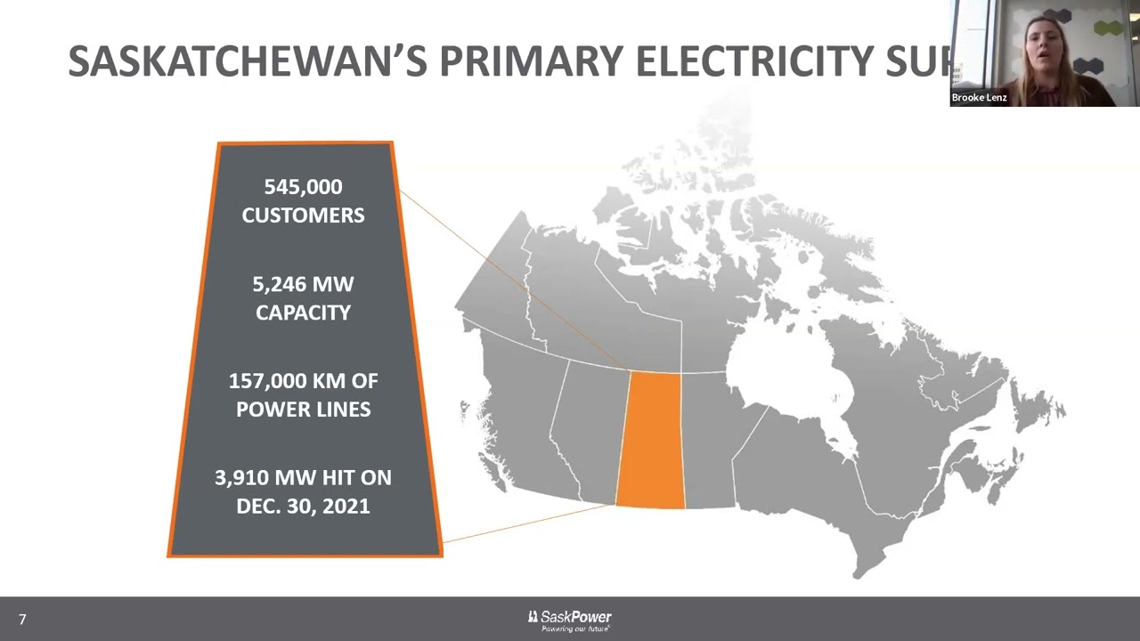 Safety Days 2023 - Environmental Health & Safety