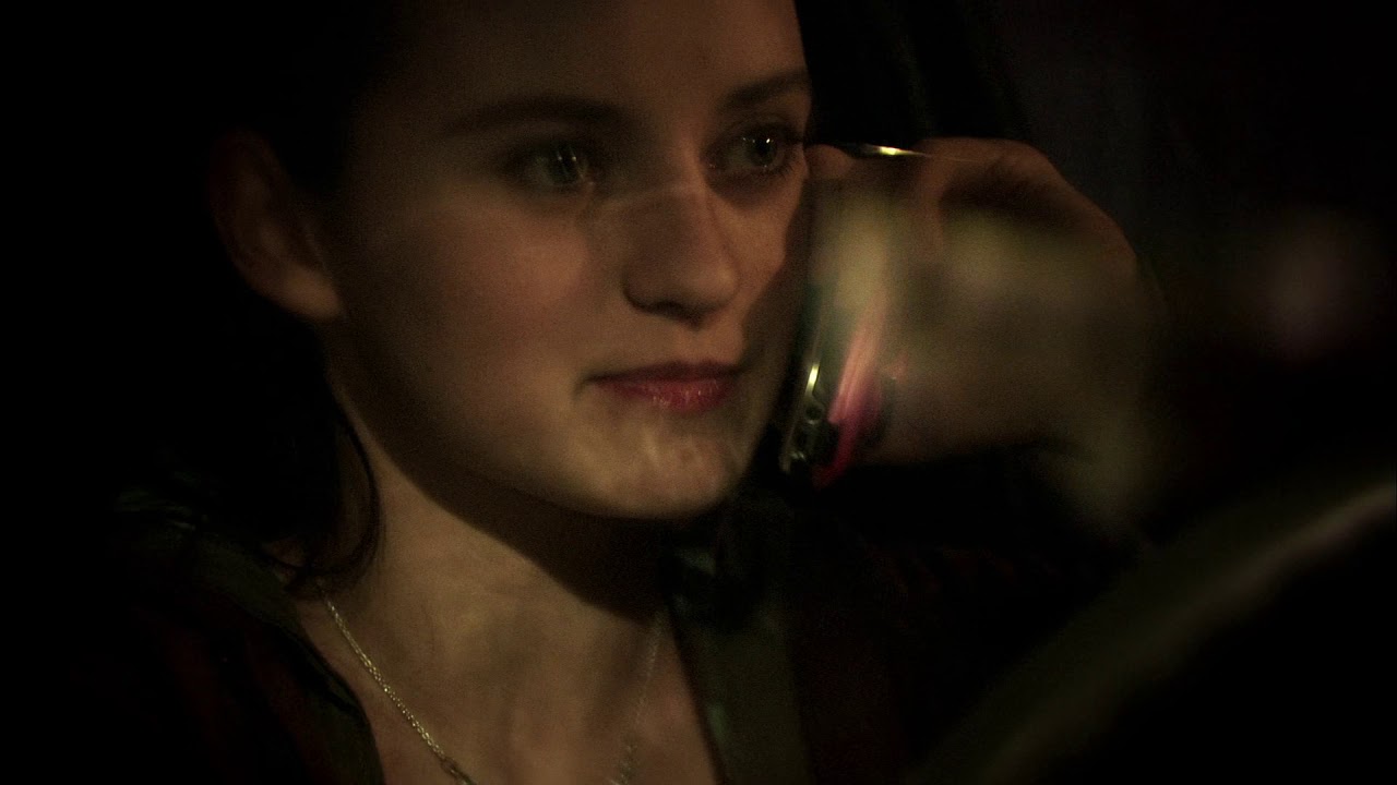 Brotherhood 2006   S02E04   Not Dark Yet 35-6