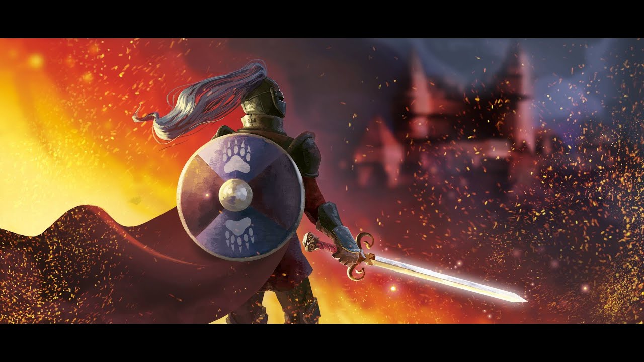 Good game empire #Agora consigo recrutar tropa relíquia em todos os pontos