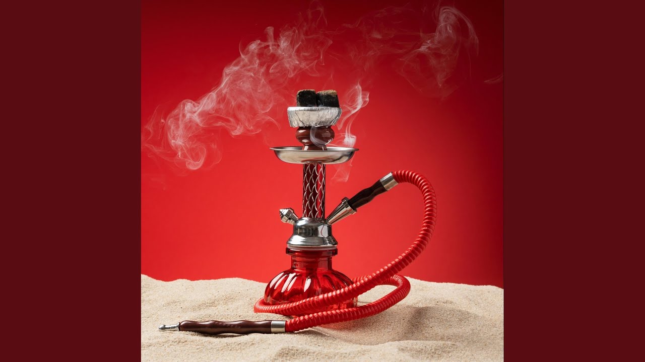 Shisha Stars