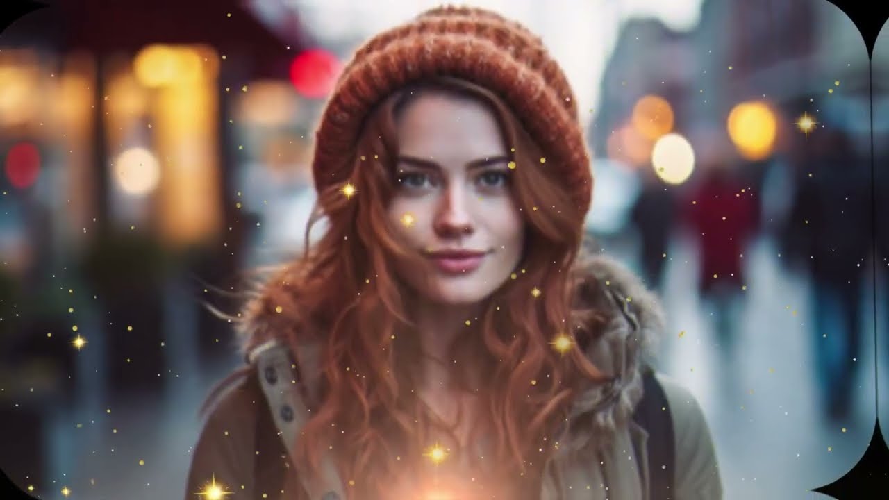 10 Скрытых Слабостей Женщин, Которые Мужчинам Нужно Знать | Стоицизм